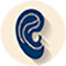 Ears - Health information