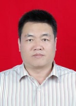 410c9194639d470298d7416baec36d34.jpg 李向阳.jpg