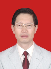 6a6ff981155b41fc8d55afddf4f4b1f6.jpg 海平.jpg