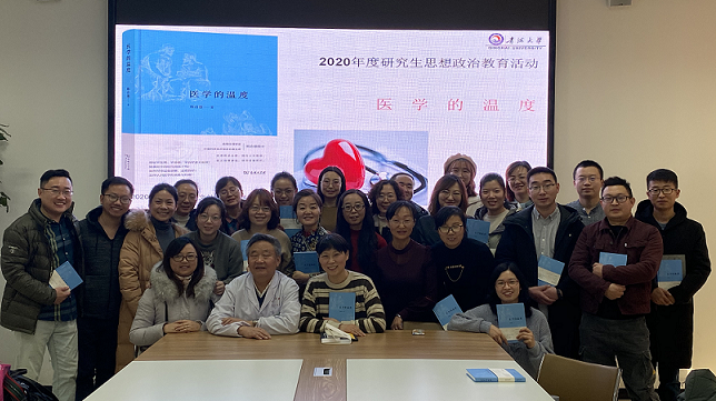 d9e21b0510904304a1c46af8a1cf9f31.png 图片.png
