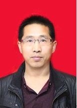 7f8716a194184016a261037db3f3054c.jpg 杨仕兵.jpg